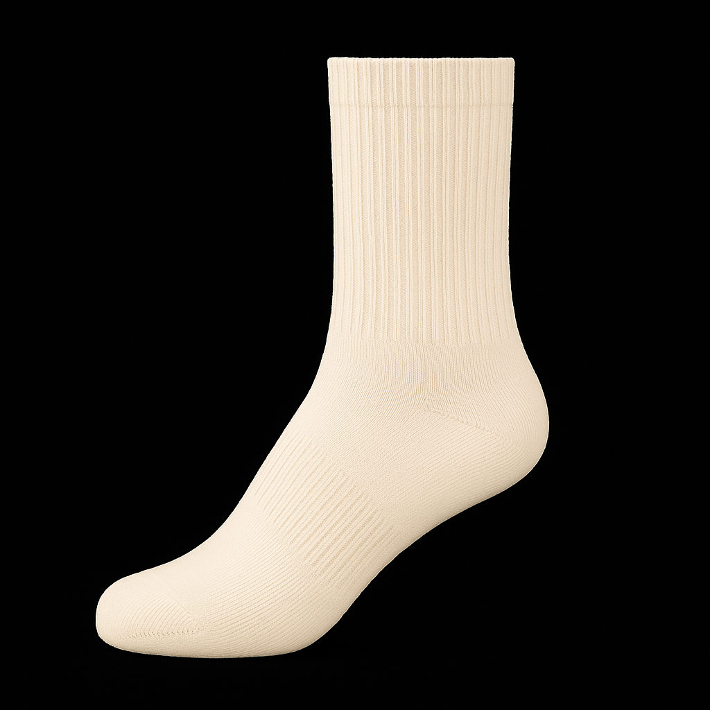Waterproof Sock