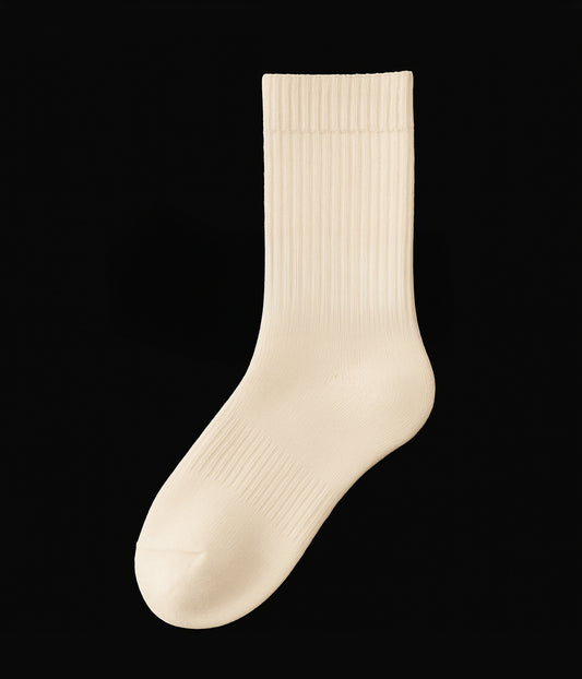 Waterproof Sock